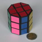 Octagon